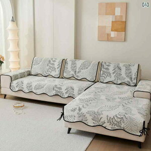 \t@Jo[ I[V[Y VFj[D JE`\t@ L^ R[i[\t@Ή ~߉H t`_ GKg i Vv n ubN O[ uE