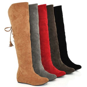 u[c fB[X j[nCu[c O ~hq[ Cq[ vbgtH[ EhgD XG[h {A  傫TCY JWA H~