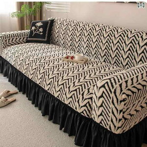 \t@Jo[  Lk tJo[ ̌^ ho L̒܂Ƃ΍ tl ӂ蔧G XgCv g\t@Ή