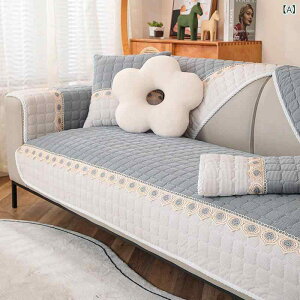 \t@Jo[ I[V[Y ~  _ Vv ӂӂ xxbg Nёf zc CeA ͗lւ 􂦂 n XgCv