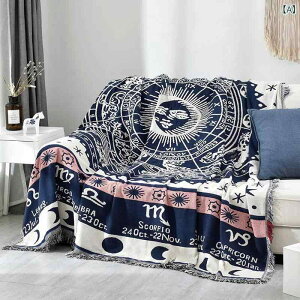 }`Jo[ k n Vv  \t@p uPbg X[Pbg V[g }bg Sʃ^Cv  h~ rO CeA t@ubN