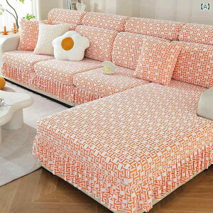 \t@Jo[ |GXe Lk ~ ho tJo[ XgCv tfUC  w R[i[\t@ gݍ킹\t@ I[V[YΉ