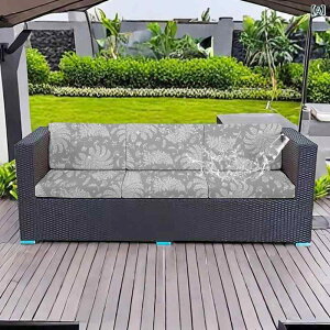 \t@Jo[ Op  eX x_ ho H h |GXe ^`FA ֎q NbVJo[ gݍ킹\t@Ή k ԕ Aj}