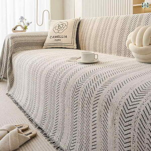 \t@Jo[ VFj[  I[V[Y LЂh~ L R[i[\t@Ή \t@V[c w{[ XgCv n Vv_ ubN O[ J[L uE 