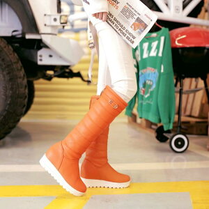 u[c fB[X H~ h ۉ  nCq[ Ou[c [gu[c ^obN tFCNt@[ PUU[ ~