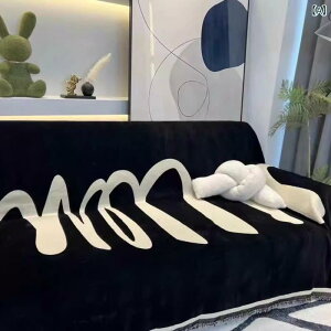 \t@Jo[ VFj[ ~ Xg[g CgOWA[ ㎿  ubN \t@V[g }`Jo[ _ Vv h~ h~ CeA