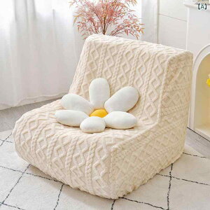 \t@Jo[ l| ho h~ h~ ϖ I[V[Y @\ }`Jo[ tl xA n ӂӂ _ Vv CeA ͗lւ