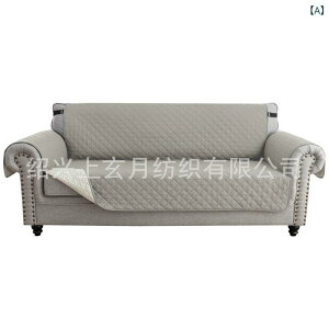 \t@Jo[ ybgp h ~ h΍ I[V[Y ̌^ }`Jo[ pbh |GXe n Vv _ g LΉ