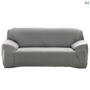 \t@Jo[ I[V[Y Lk Xgb` tBbgQ S̃Jo[ ~ Yh~ z t@ubN a g\t@p \t@[Jo[ \t@pbh ی}bg _ V