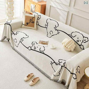 \t@Jo[ I[V[Y LN^[ _ Vv VFj[ ~ ܂Ƃh~ }`Jo[ uPbg gݍ킹\t@Ή ubN O[