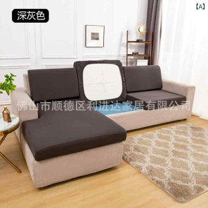 \t@Jo[ \t@[Jo[ Đ@ |GXe ~ Lk Xgb` ʃJo[ wJo[ }`Jo[ R[i[\t@ L^\t@ h~ n