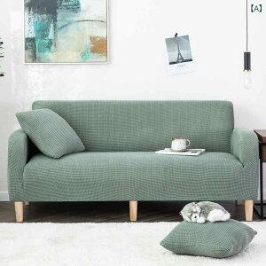 \t@Jo[ tJo[ Lk Xgb` jbgn n I[V[Y g\t@ L\t@Ή _ Vv rO h~ ȒPݒu