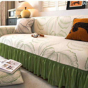 \t@Jo[ \t@[Jo[ WK[hD Nёf I[V[YΉ tJo[ ̌^ Lk L̒܂Ƃh~ Ђh~ ϖՐ ϋv