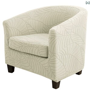 \t@Jo[ Pl| Eh^ [t WK[hD k _ Vv |GXe Lk Xgb` h~ ͗lւ ی ʔNgp FWJ