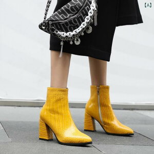 u[c fB[X V[gu[c |CebhgD q[ nCq[ EFfBO  rWlX ItBX tFCNU[ FWJ 傫TCY TCY H~