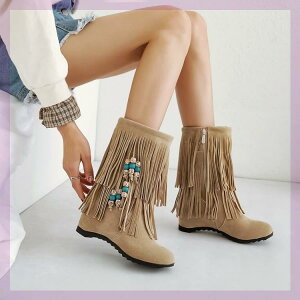 `FV[u[c fB[X V[gu[c ~hq[ `L[q[ tW XG[h EhgD tFCNt@[n h o[\[ 傫TCY H~ JWA i