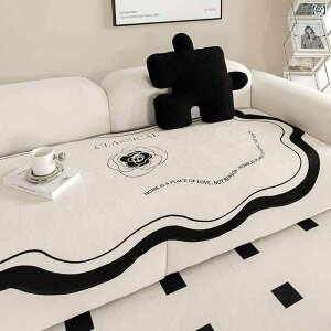 \t@Jo[ ό` ٌ` VFj[ ʔN ~ rO Vv _ CgOWA[  \t@pbh NbV V[g