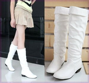 u[c fB[X p Ou[c j[nCu[c I[o[j[ tbg\[ [q[ ؍t@bV 傫TCY H~ XG[h tFCNXG[h    ig J