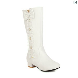 u[c fB[X H~ t@bVu[c ~h  { X^bY PUU[ tF~j ؍t@bV w ʊw ʋ   sN V[Y