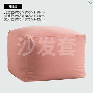 \t@Jo[  Vv_ t@ubN r[YNbV tA bNX\t@p O\ 􂦂 EHbVu |GXe lq FWJ rO