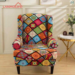 \t@Jo[ l| EBOobN`FA LkQ Xgb`f |GXe XpfbNX ho ҂tBbg AJX^C 􉽊w ۃfUC