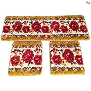 \t@}bg bZf  ~ wꖳ ʃNbV 3_Zbg 3l|\t@p ؐt[Ή A CG[ p[v bh _`Cj[Y