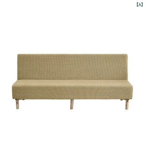 \t@xbhJo[ ܂肽 I|Ȃ A[X tJo[ Sʕی Vv _ z t@ubN xA \tgn ėp Xgb` ~ \ ͗lւ 2l|