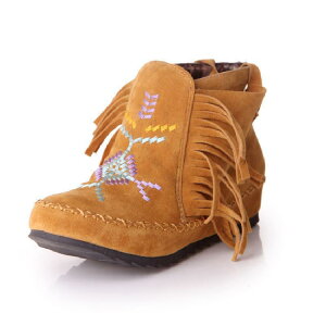 u[c fB[X p H~ Cq[ V[gu[c tW hJ GXjbN EFbW\[ XG[h EhgD 傫TCY