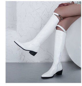 u[c fB[X H~ |CebhgD EGX^ WbL[ O q[ ~hq[ ^  tFCNU[ V[g{A t@Xi[ JWA 傫TCY