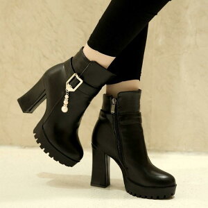 u[c fB[X u[c GWjAu[c V[gu[c q[ nCq[ XG[h xgfUC o[\[ H~ JWA