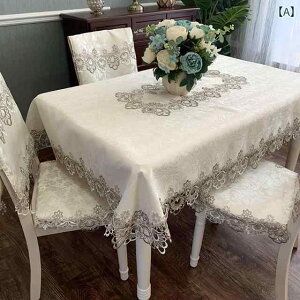 e[uNX `FAJo[ `FApbh Zbg |GXe t@ubN [X fM ϔM ƒp _CjO rO zCg AC{[ ` XNGA