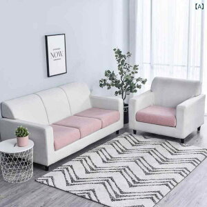 \t@Jo[ R[fC |GXe n Vv _ NbVJo[ ʃJo[ 1l| 2l| gݍ킹 JE` R[i[ lGp I[V[Y LktBbg h~ 