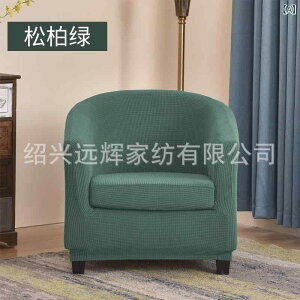 \t@Jo[ 1l| VO\t@[p Vv Lkf t[X Sʕی Xgb` FWJ lGp h~ rO ͗lւ `FAJo[ |GXe