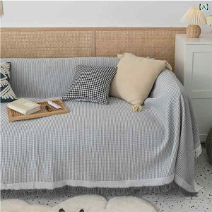 }`Jo[ k  btn `FbN \t@p uPbg e[uNX @\ I[V[Y |GXe