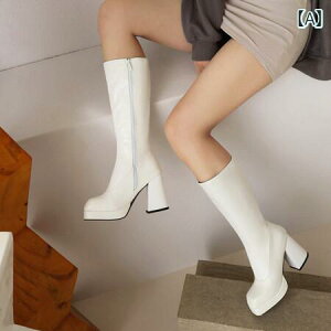 Ou[c fB[X j[nCu[c p q[  TChWbv tFCNU[ v H~ t ăX^C 傫TCY TCY    x[W IW