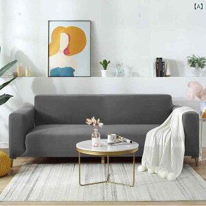 \t@Jo[ Lk Xgb` S S ~ h~ |GXe 1l| 2l| 3l| L^\t@ g\t@[ _eCXg rO ͗lւ