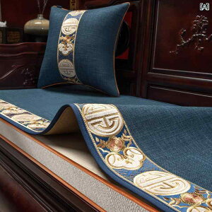 \t@Jo[ Ȗ hJ A a_  ؐ\t@p I[V[YΉ \t@}bg NbV ~ u[ O[ x[W bh