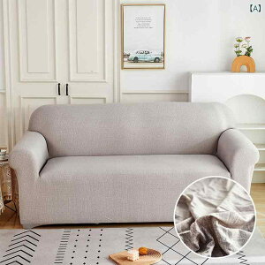 \t@Jo[ _ Vv Lk Xgb` n PF tJo[ Sی ҂tBbg gݍ킹\t@ 1l| 2l| 3l| 4l| ƒp rO 􂦂 Đ@ 