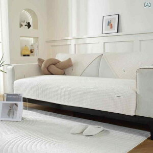 \t@Jo[ k _ Vv n 100% ~ lGp }`NX \t@V[g zc A\t@Ή rO CeA ItzCg J[L O[ O[