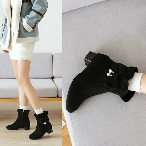 V[gu[c fB[X WjA XN[ 킢 { XG[h Nёf [q[ EhgD TChWbv TCht@Xi[ ~ ۉ h ϖ H~ ubN s