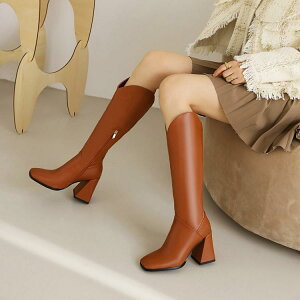 u[c Y Rmu[c O C_[u[c H~ XNGAgD q[ `L[q[ tFCNU[ 傫TCY rbOTCY \ JWA ig TChWbv u