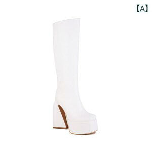 u[c fB[X p H~ t ĕ vbgtH[  nCq[ XNGAgD q[ j[nCu[c O PUU[  JWA tF~j i   F