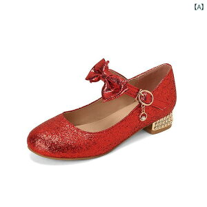 [t@[ fB[X eq Ob^[ XpR[ t@bV { LfBJ[ 킢 vZX [q[ XNGAq[ EhgD JWA ig wC