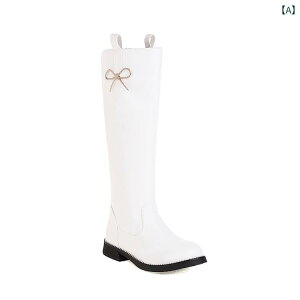 u[c fB[X K[Y t@bVu[c Ou[c zCg  Vv JWA  킢 EhgD ~hq[ tFCNU[  H~ ig o