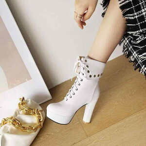 u[c fB[X  ^Cv V[g ҂ݏグ [XAbv `L[q[ p JWA EhgD H~ _[NuE v