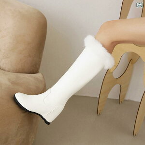 u[c fB[X O Xm[V[Y EFbW\[  TChWbv {A h g v tFCNU[ EhgD JWA n H~ 傫TCY S U