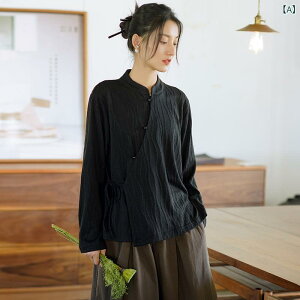 gbvX fB[X p t V`CiX^C  g i GKg ig fC[[X X^hJ[  ΂ߋ Rt WJ[hD J[fBK HD |