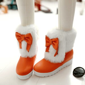 Xm[u[c fB[X ؍  tbg\[ Cq[ V[g h g ~p JWA ₷ 킢