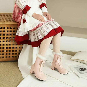 u[c fB[X p [^ H~ ۉ h  tFCNt@[  { t EhgD `L[q[ ~hq[ TChWbv  ~ ϖ i