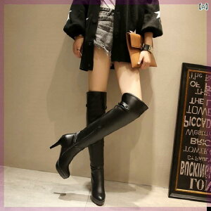 j[nCu[c fB[X O |CebhgD nCq[ sq[ r r U[ XG[h v bh ubN zCg  i GKg ĕ ʋ I